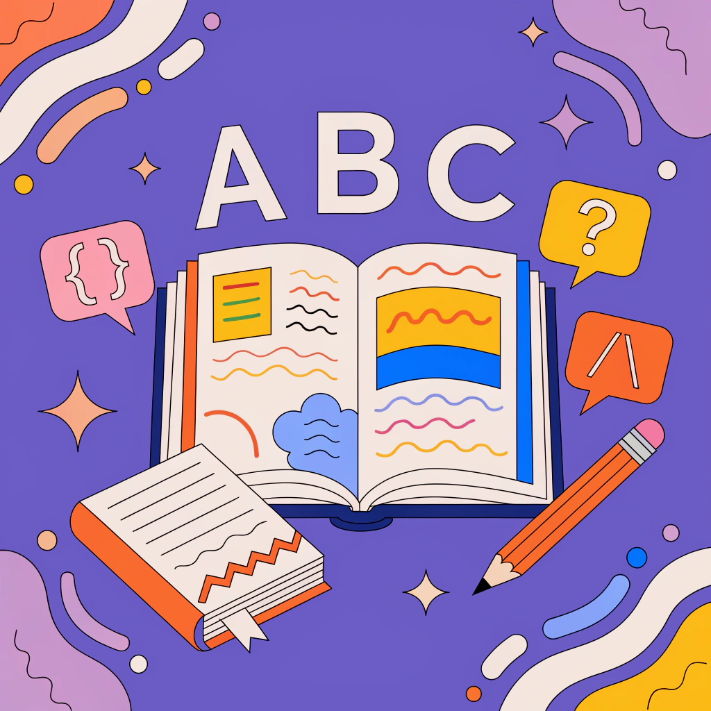 Northern Mariana Islands व्याकरण को तेजी से समझें