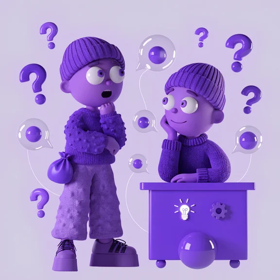 How can we help?