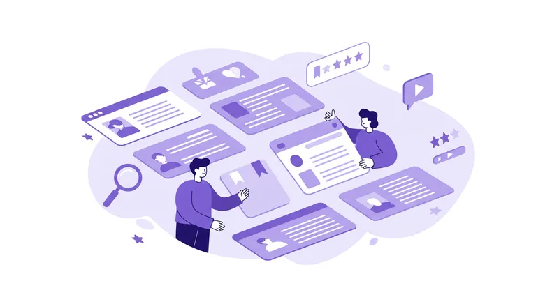 SubLearn Centro de aprendizaje