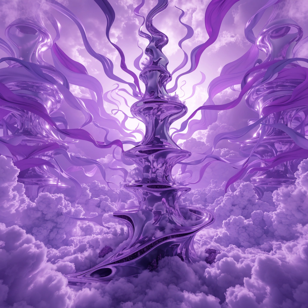 Nationalfeiertag der VAE (Al-Eid al-Watani)