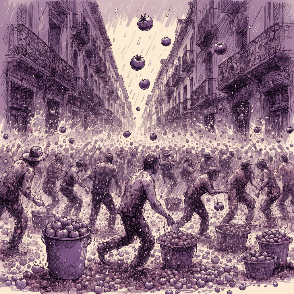 لا توماتینا