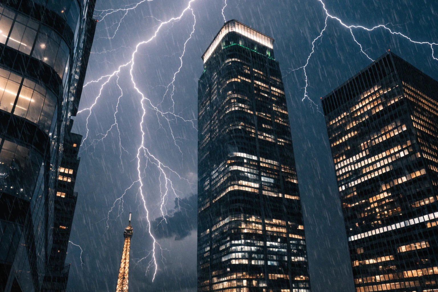 La French Tech et l'Innovation Numérique