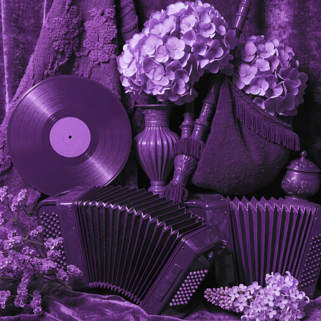 French Impressionism