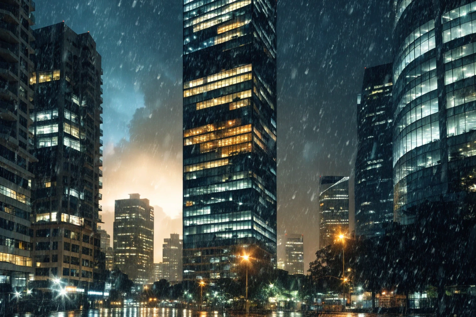 Information Technology and Business Process Management (IT-BPM)