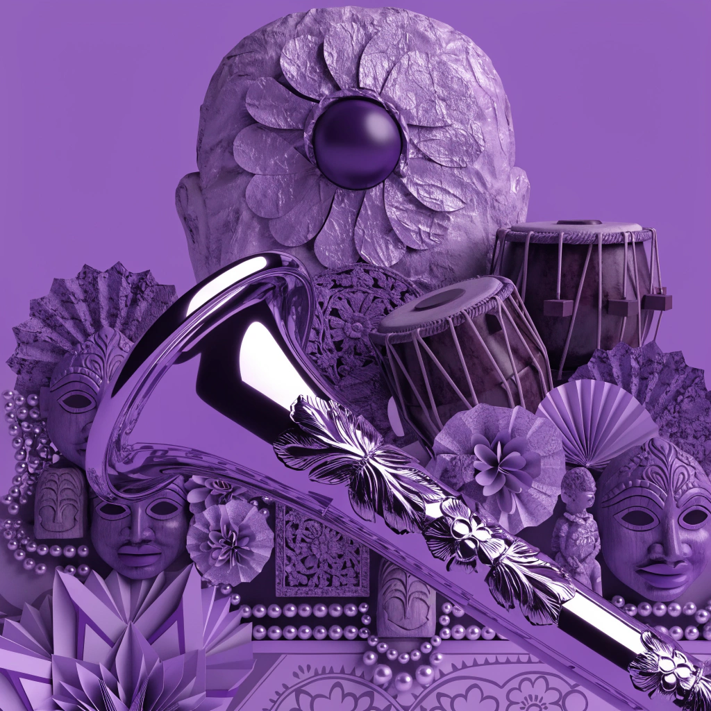 Indian Classical Music