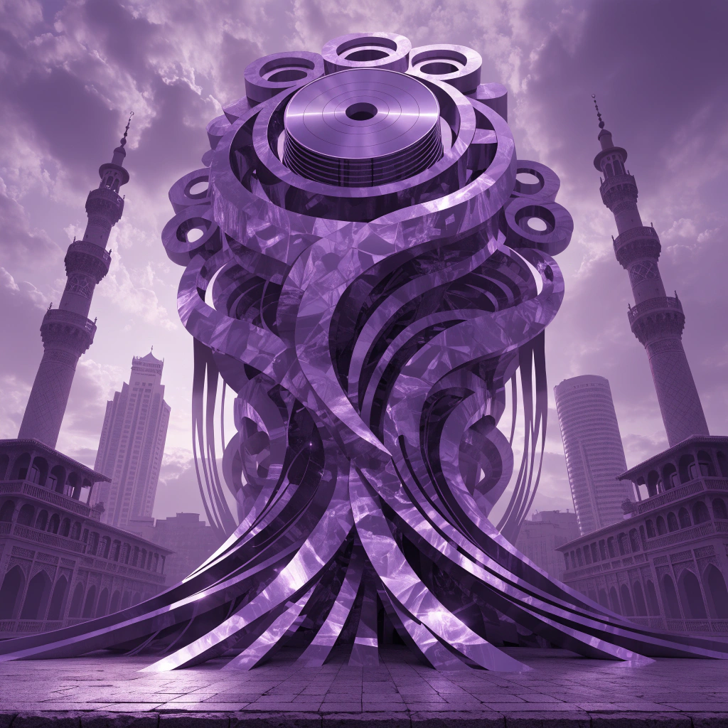 Fajr International Film Festival