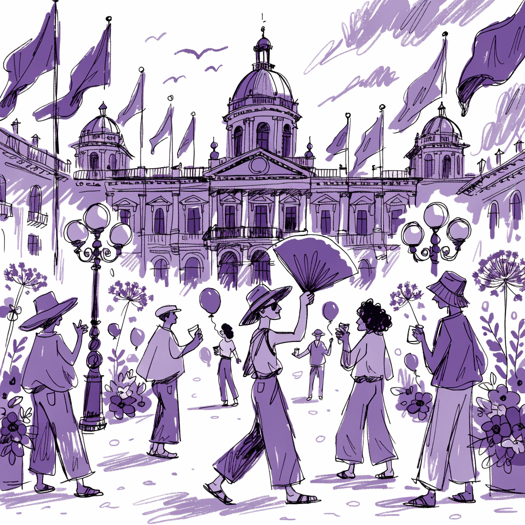 Festa della Repubblica