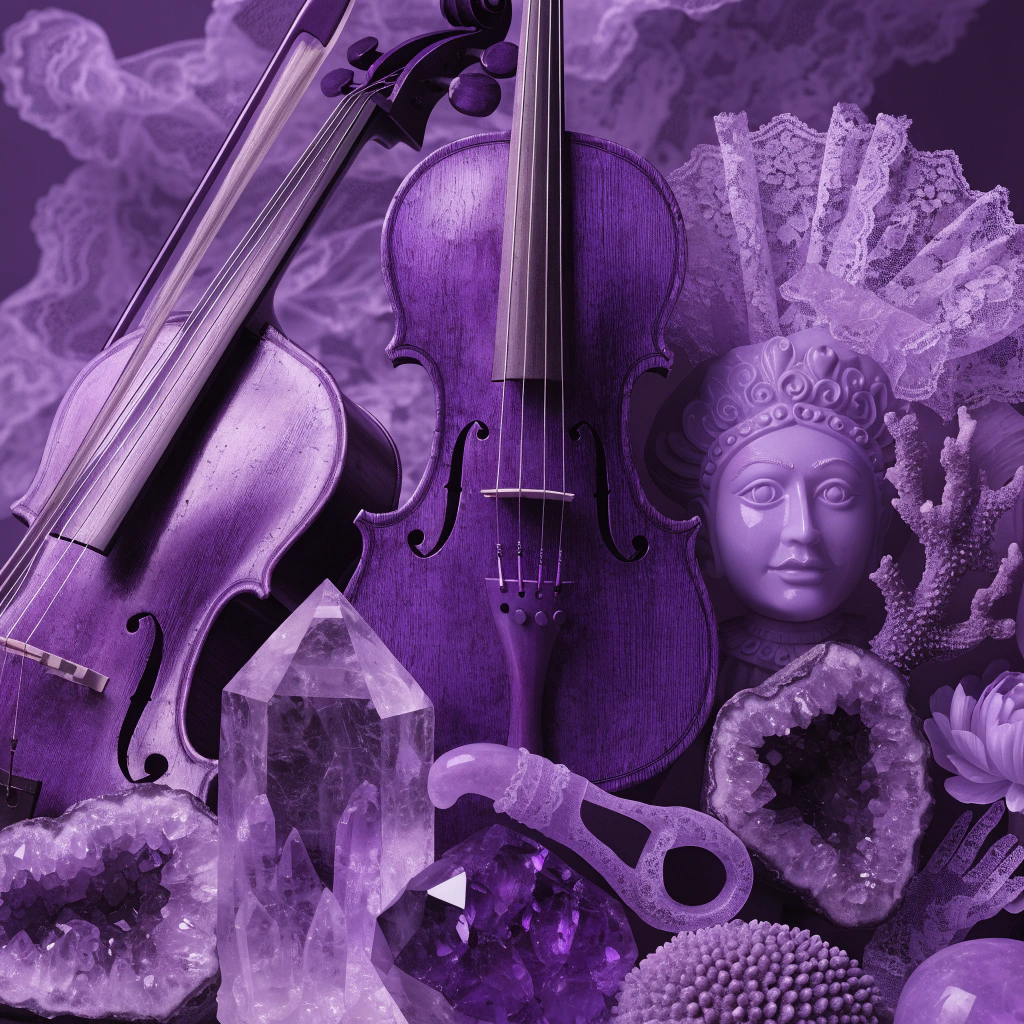 El Arte del Canto de la Ópera Italiana