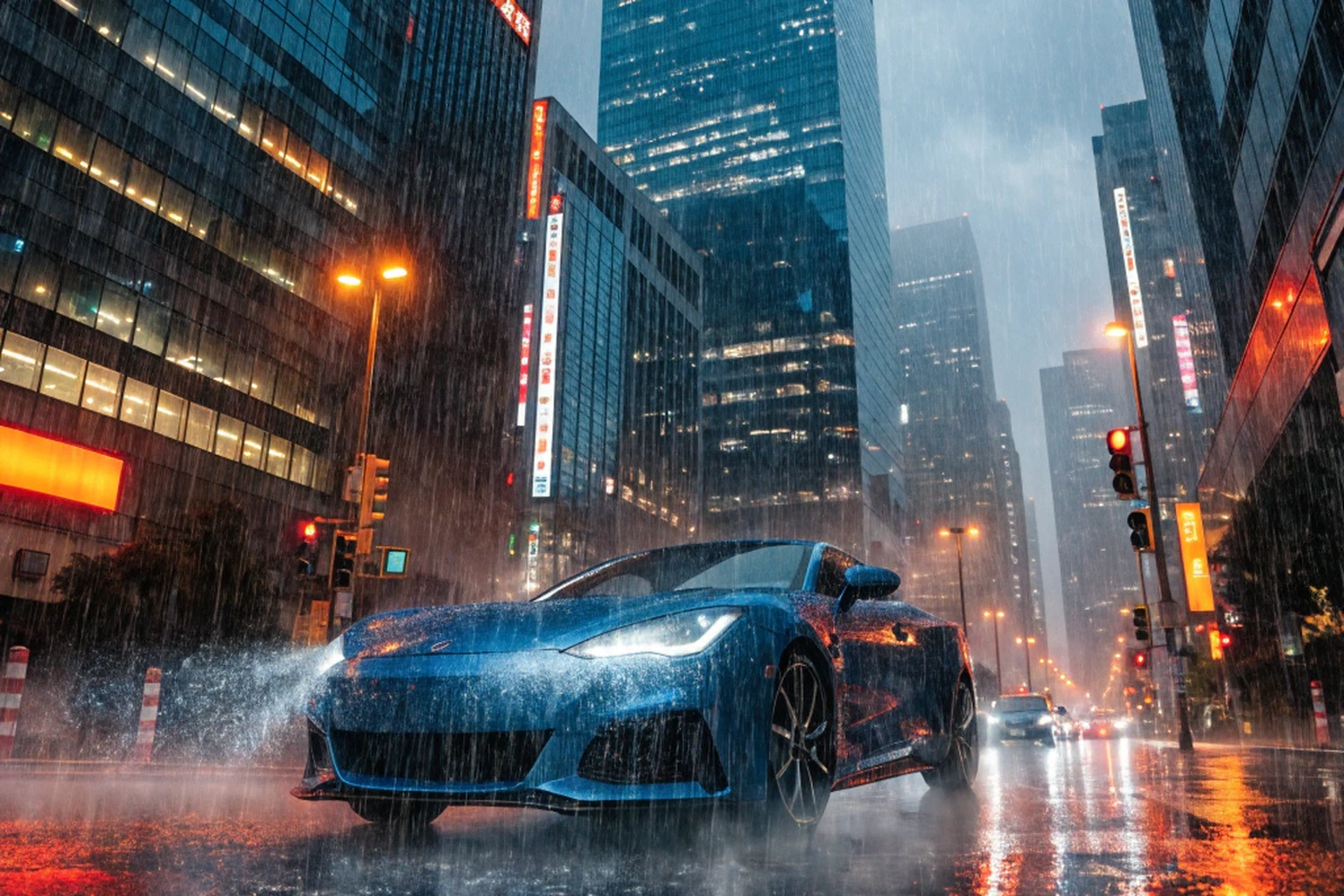 A Revolução Robótica: Automatizando a Sociedade que Envelhece