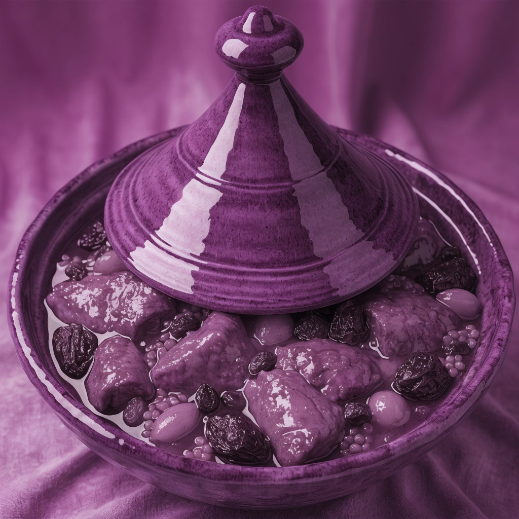 Tagine