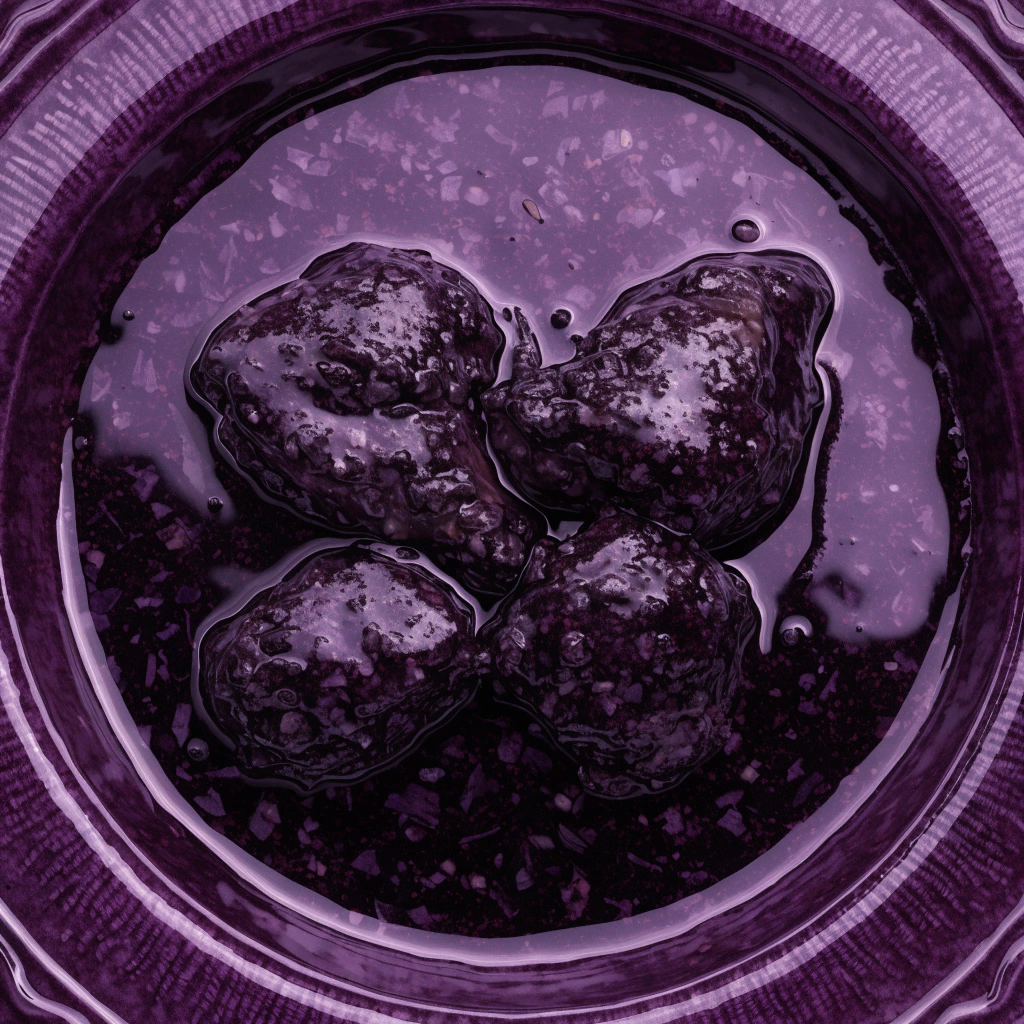 モレ・ポブラノ