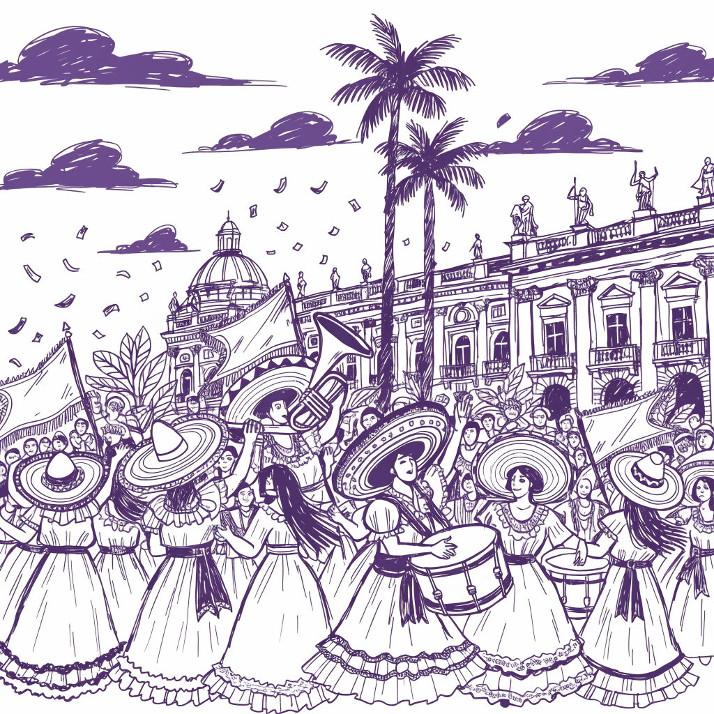 Día de la Independencia