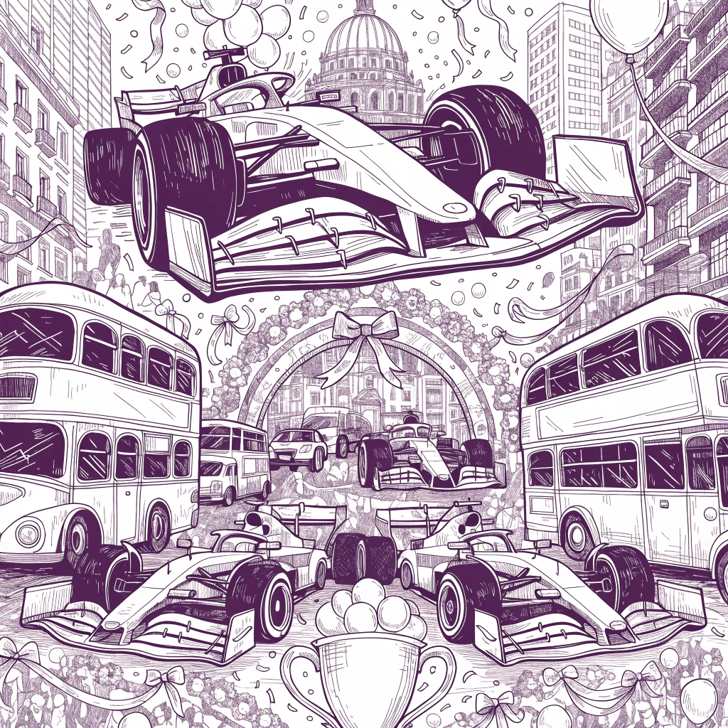 Gran Premio de la Ciudad de México