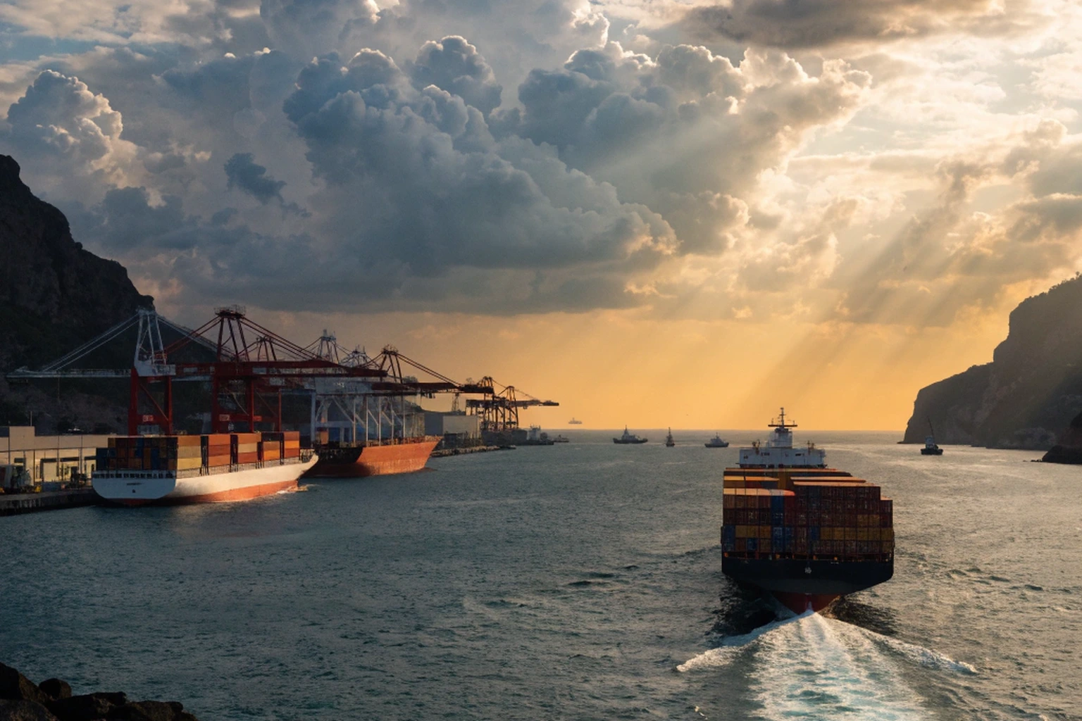 الاستثمار في عمان