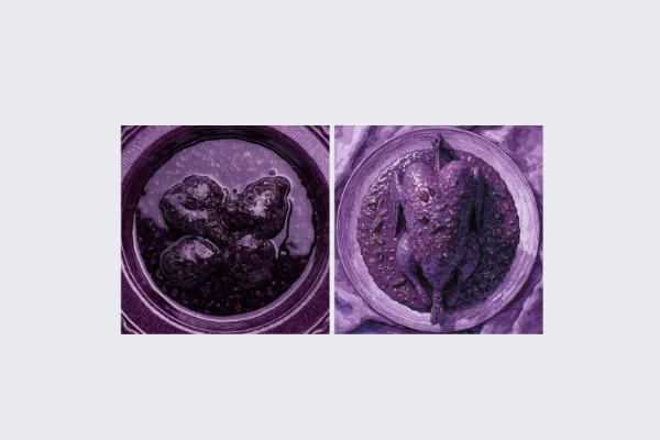 Semana Santa de Braga