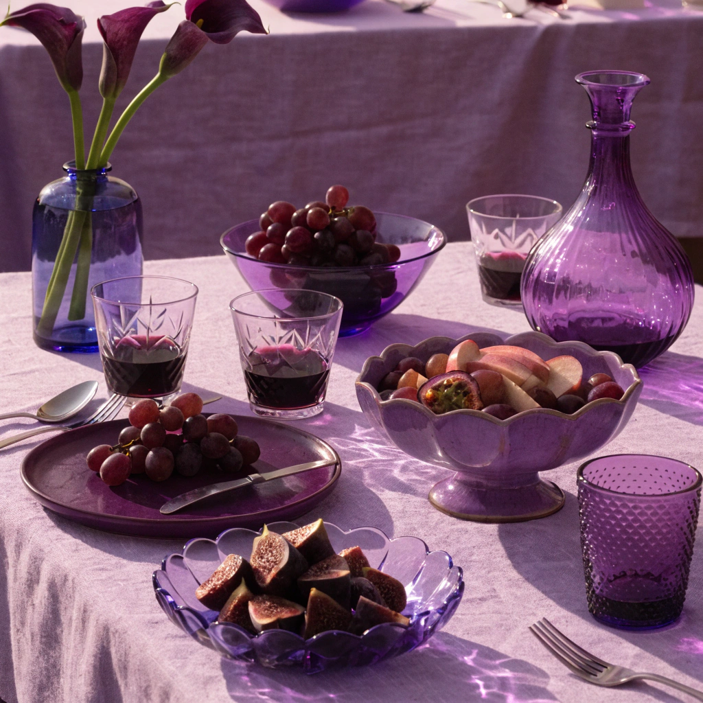 The Art of Portuguese Hospitality and Table Manners