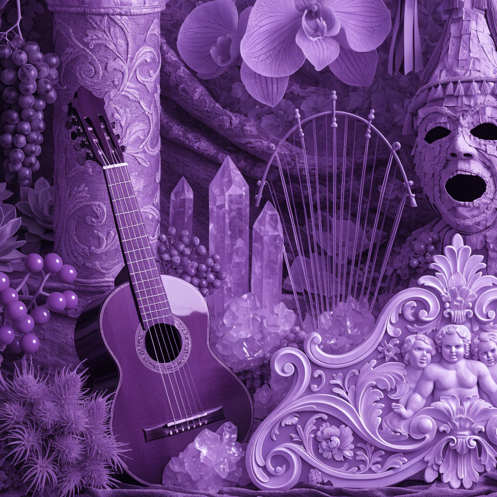 Fado