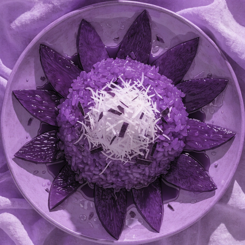 카오니오 마무앙