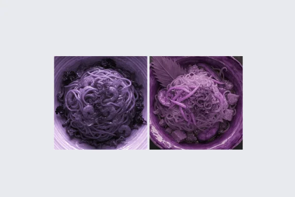 푸껫 채식 축제