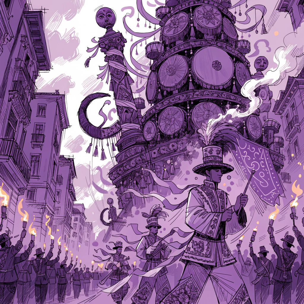 공화국 기념일 (Cumhuriyet Bayramı)