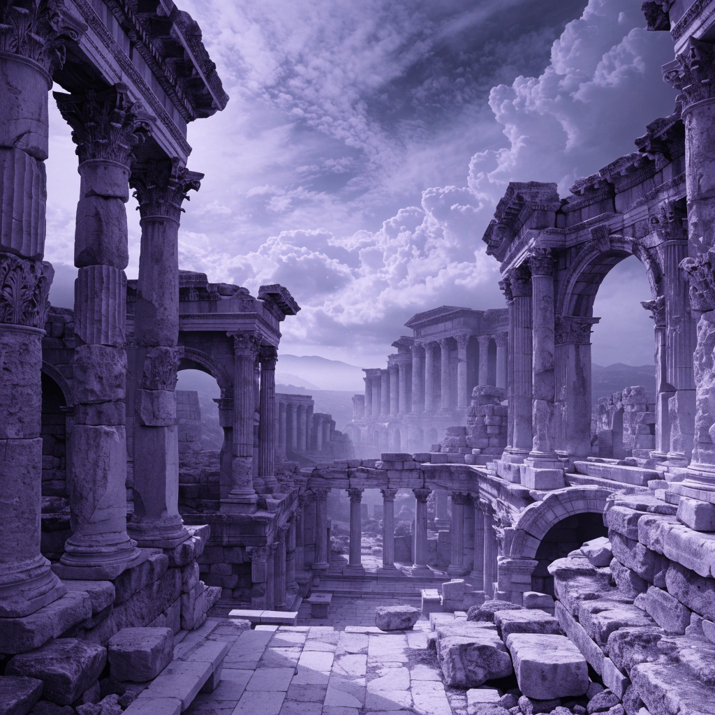 Ephesus