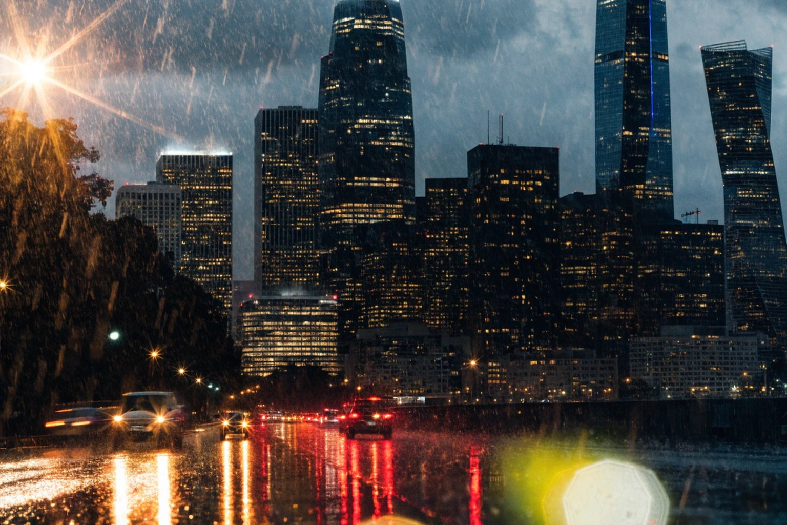 صنعت فناوری و نرم‌افزار