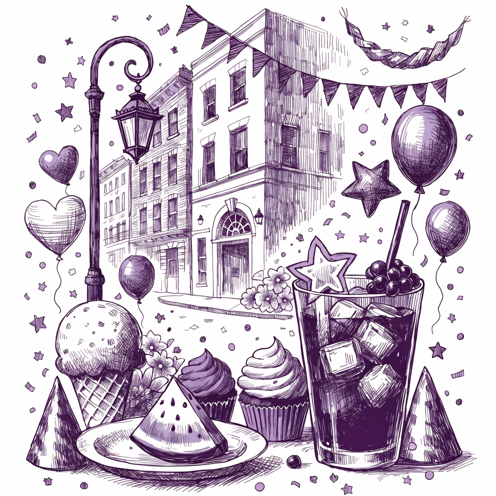 Día de la Independencia