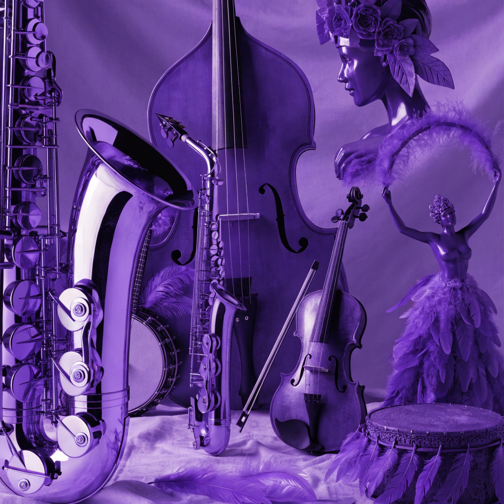 Jazz