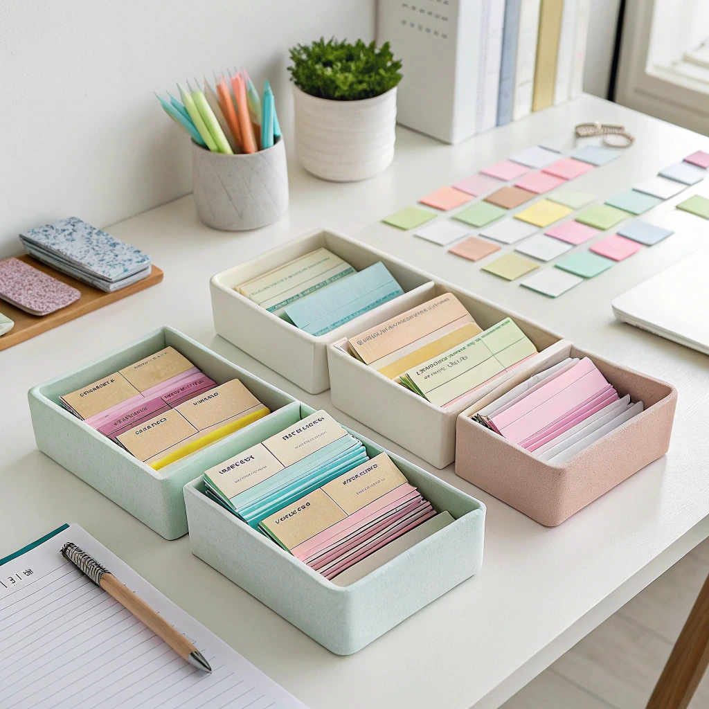 The Definite Article & Basic Questions