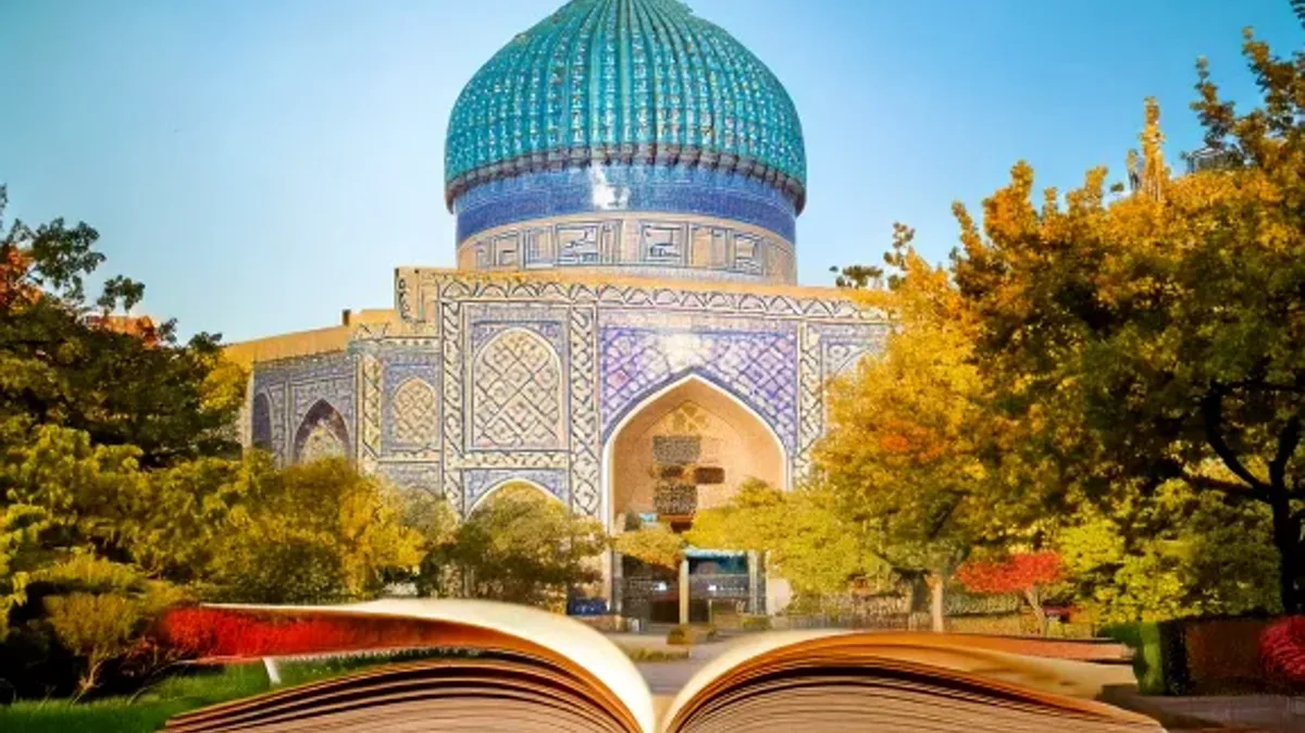 Basic Sentences and Pronouns