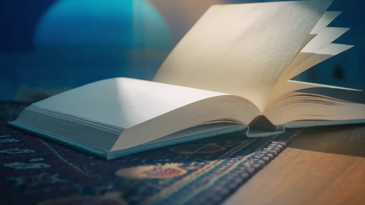 Expressing Knowledge, Desires, and Abilities