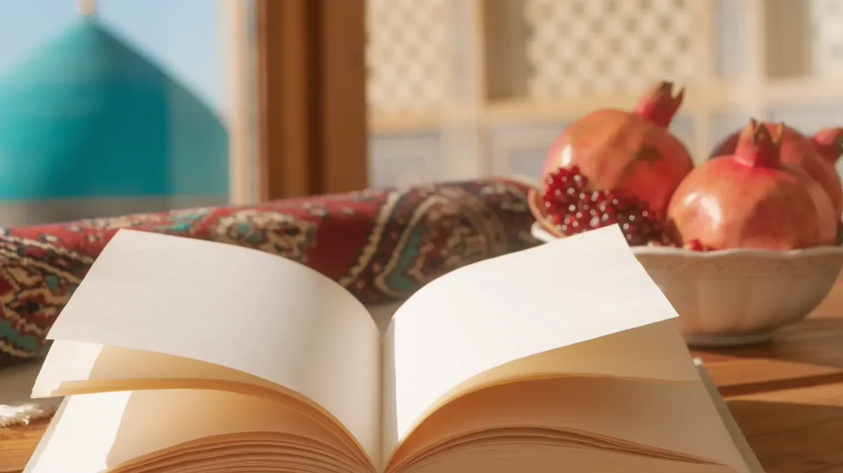 Describing People and Objects