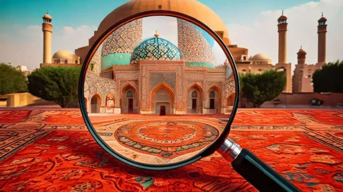 Interacting: Questions and Commands