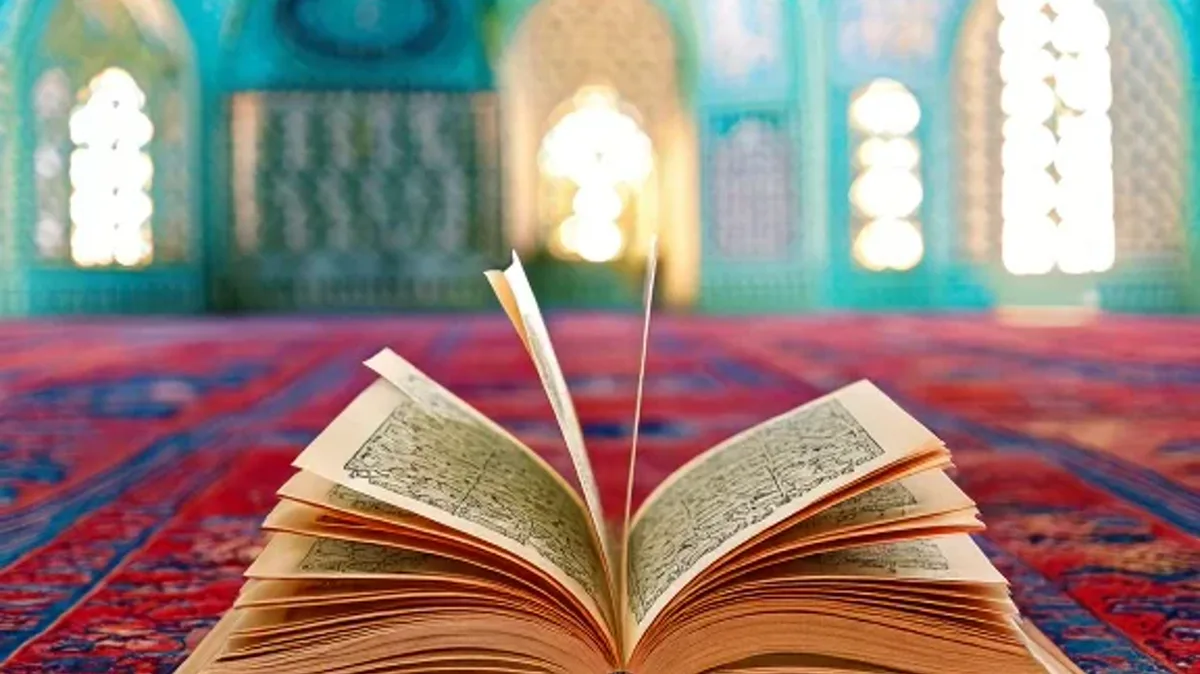 Sharing Your History