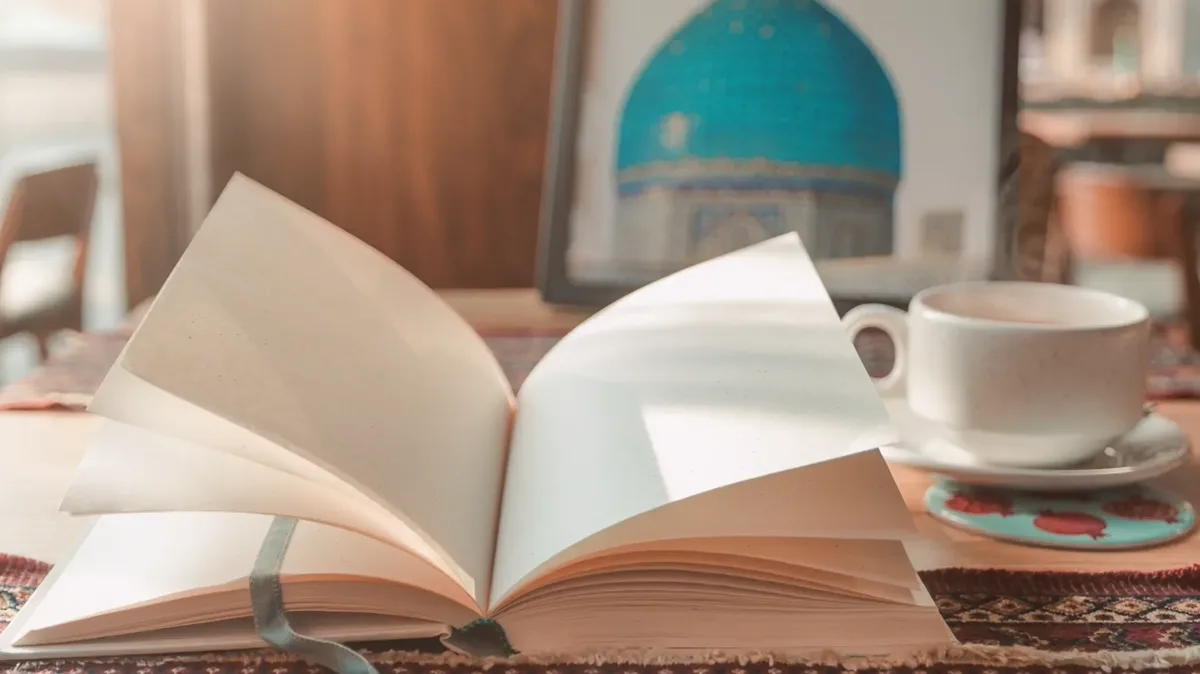 Wishes, Needs, and the Future