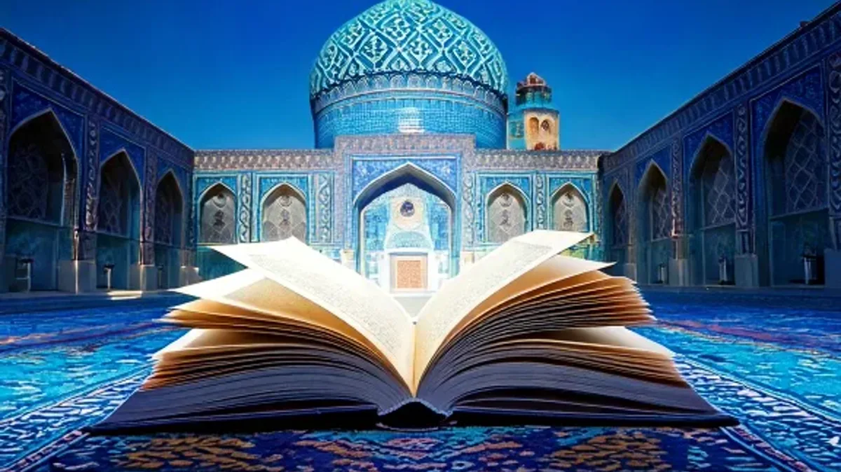 Everyday Communication: Politeness and Questions