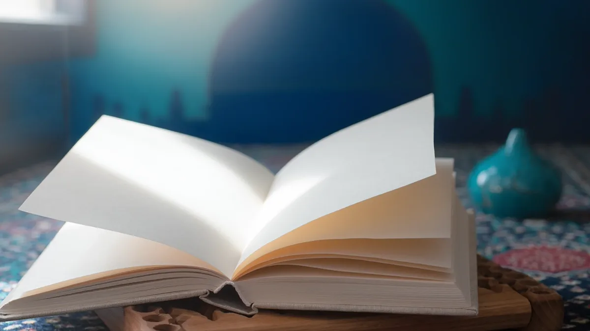 Expressing Moods: Necessity and Change