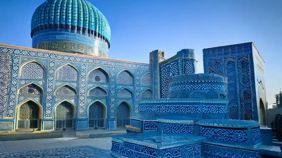 Advanced Fluency: Conditions and Reporting