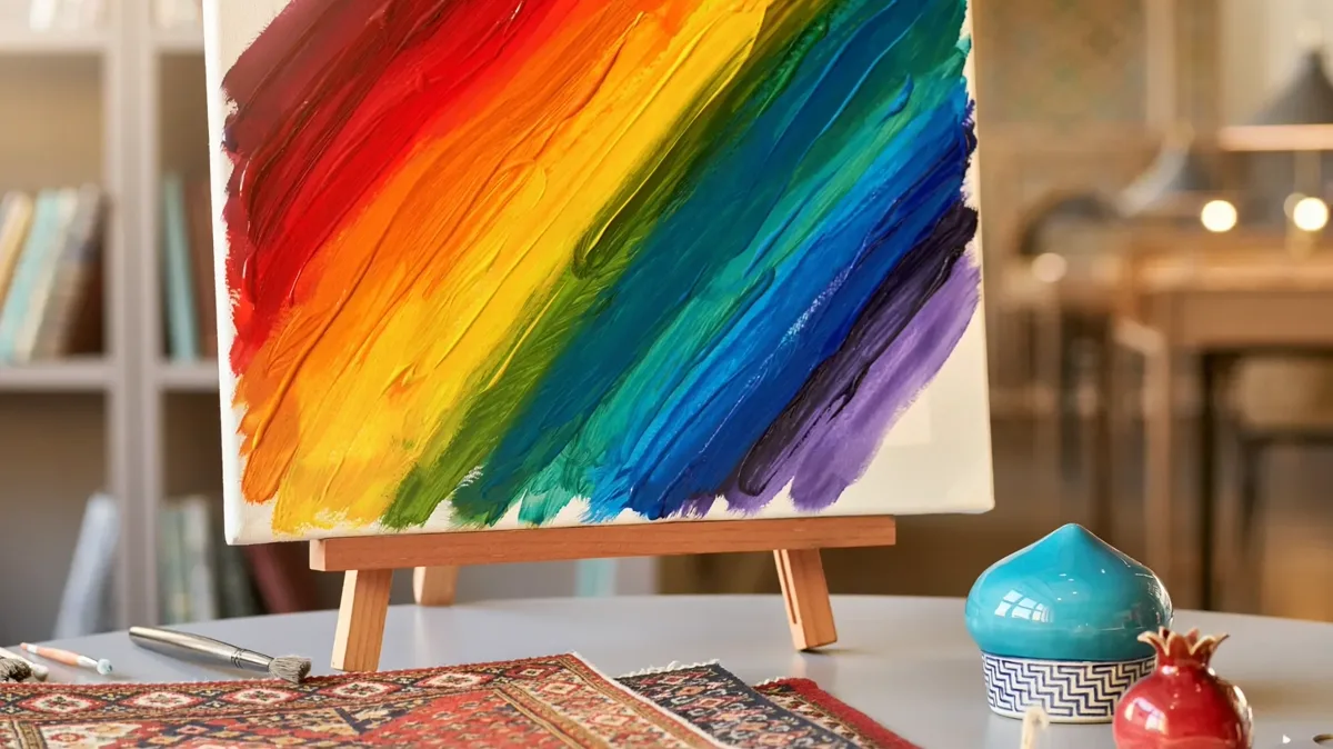 Polishing Your Descriptions and Writing