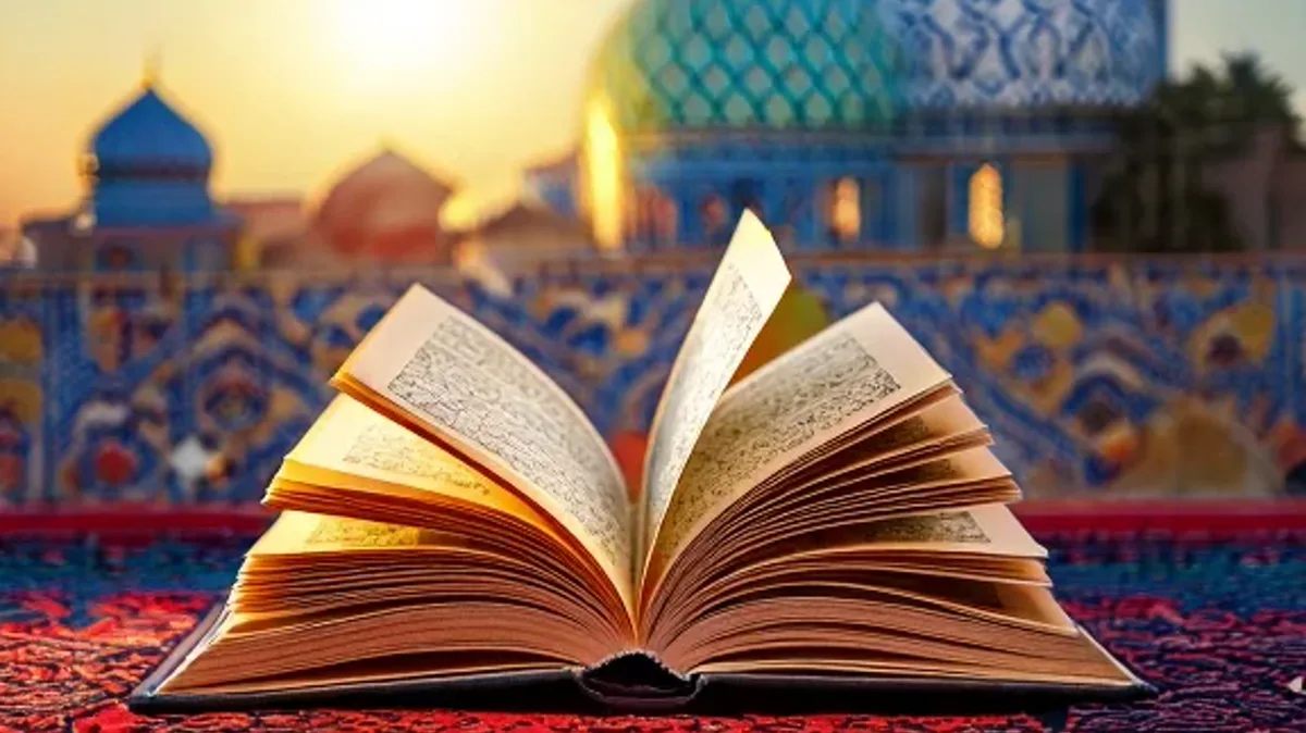 Mastering Time and Advanced Verb Moods