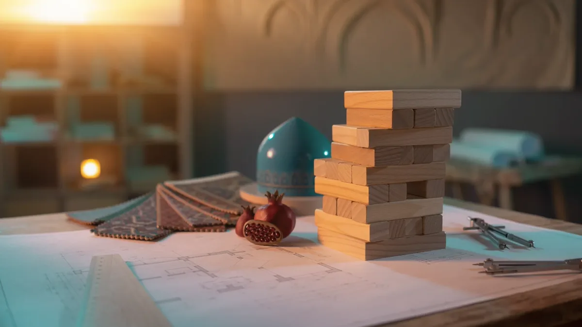 Advanced Perspectives and Social Registers