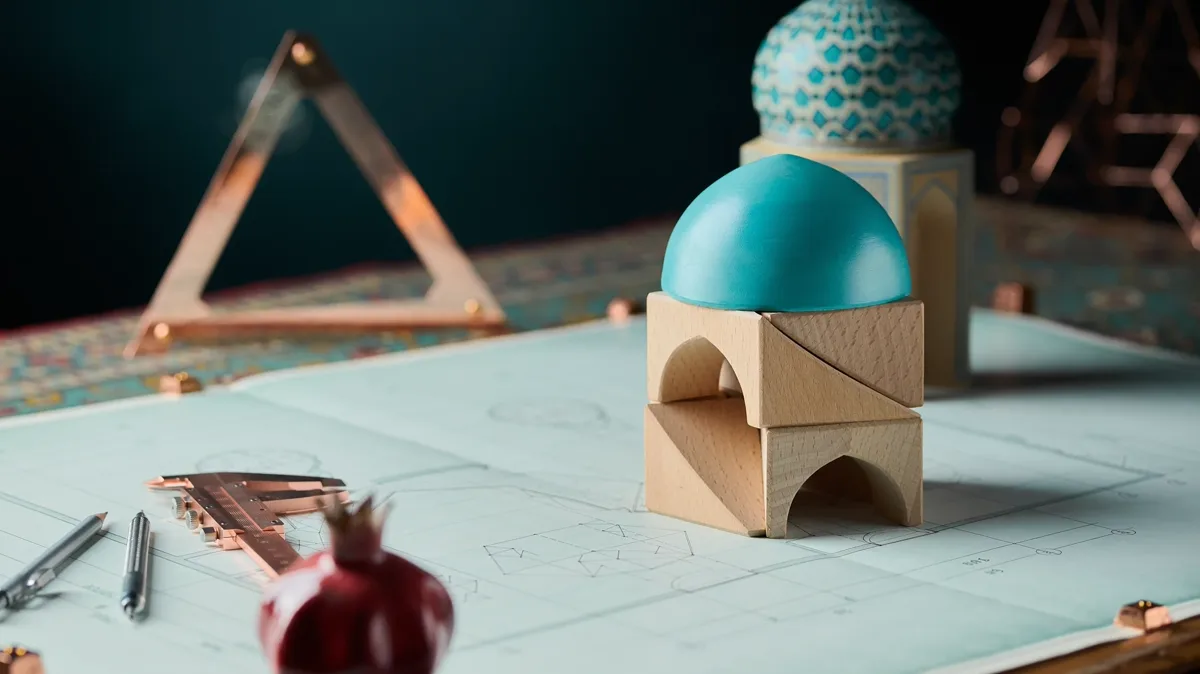 Sophisticated Structures: Building Complex Sentences