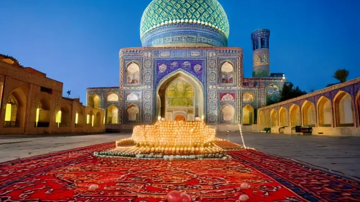 Refining the Building Blocks of Expression