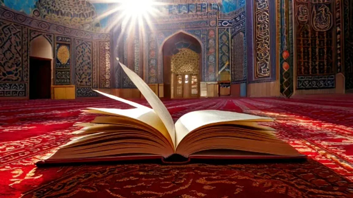 Navigating Complex Logic and Hypotheticals