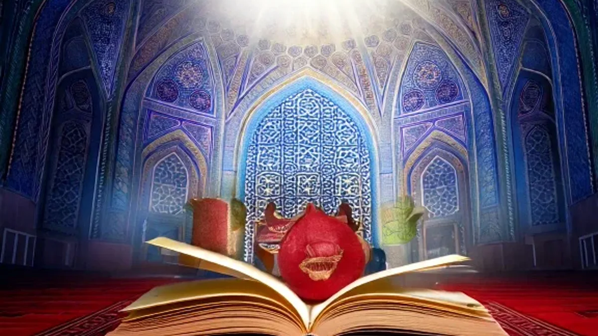 Mastering Register, Rhetoric, and Professional Tone