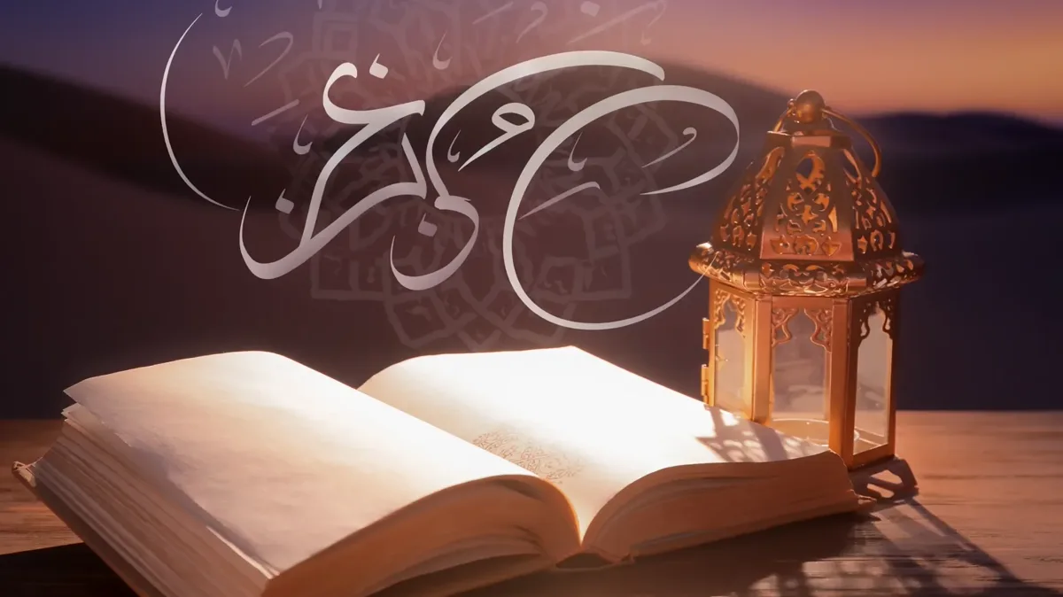 Logic and Real-Life Conditions