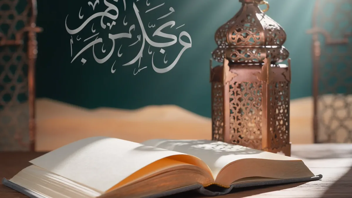 Imagining Possibilities