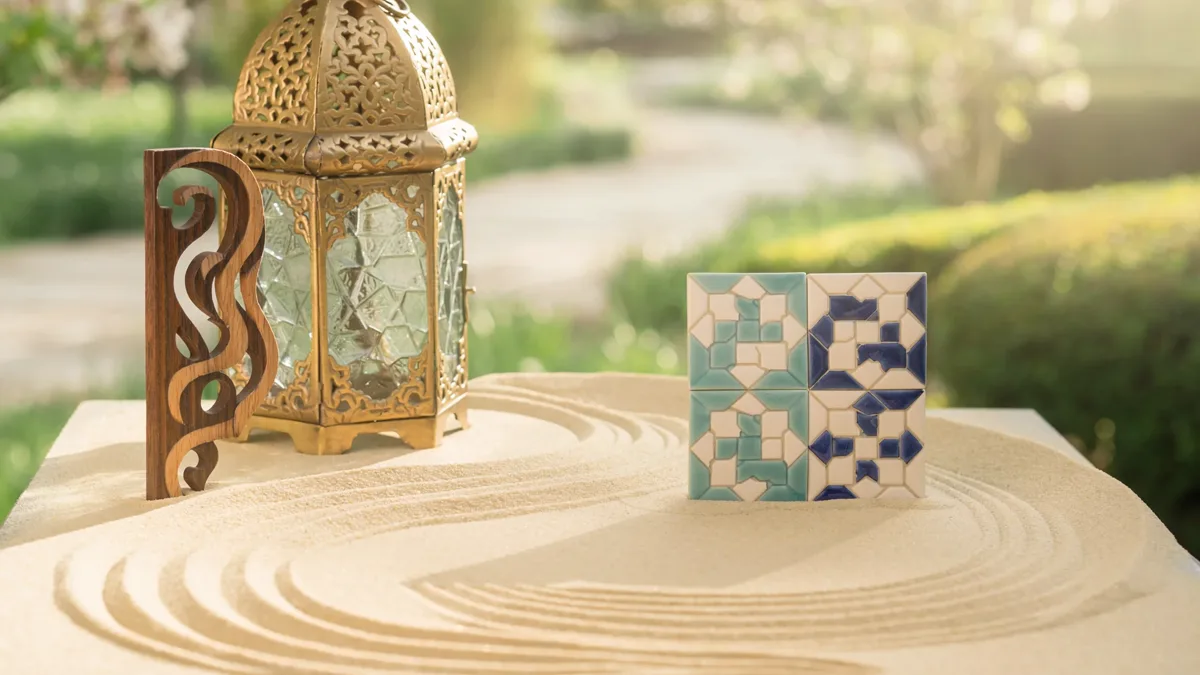 Regular Plurals for People