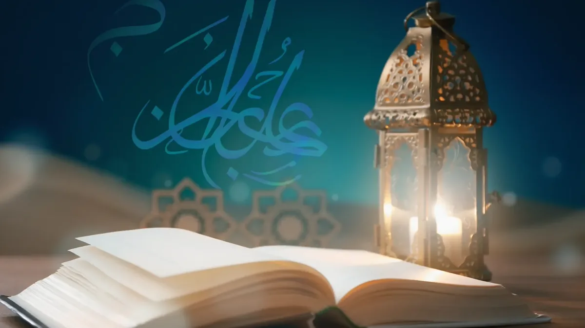 Timing and Logic: When and Why