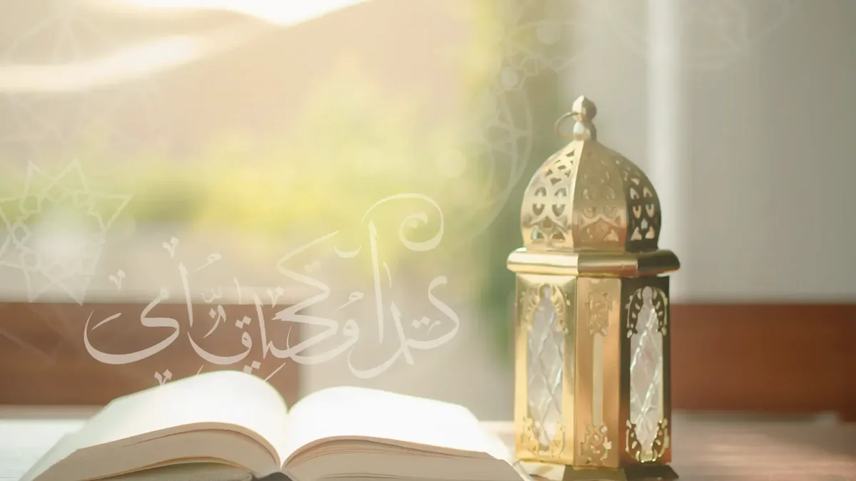 The Core of the Language